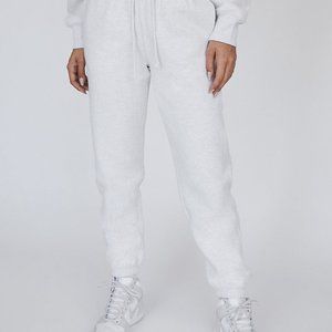 TNA Cozy AF Sweatpants